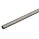 Carbon Steel Press Pipe (Zinc/Zinc)